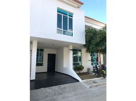 3 Bedroom House for sale in Santa Marta, Magdalena, Santa Marta