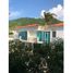 3 Bedroom House for sale in Santa Marta, Magdalena, Santa Marta