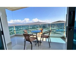 2 Habitación Apartamento en venta en Santa Marta, Magdalena, Santa Marta