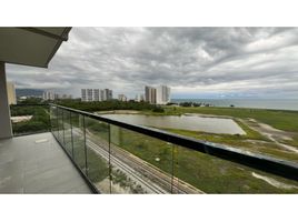 2 Habitación Apartamento en venta en Santa Marta, Magdalena, Santa Marta