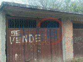  Land for sale in Soledad De Graciano Sanchez, San Luis Potosi, Soledad De Graciano Sanchez