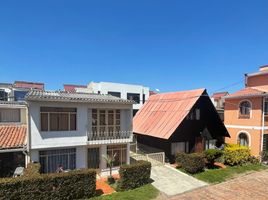 5 Habitación Casa en venta en Chia, Cundinamarca, Chia