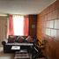 2 Bedroom House for sale in Colombia, Bogota, Cundinamarca, Colombia