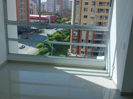 3 Habitación Apartamento en alquiler en Barranquilla, Atlantico, Barranquilla