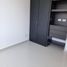 3 Habitación Apartamento en alquiler en Centro Comercial Buenavista, Barranquilla, Barranquilla