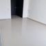 3 Bedroom Apartment for rent in Atlantico, Barranquilla, Atlantico