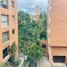 3 Habitación Apartamento en alquiler en Bogotá, Cundinamarca, Bogotá