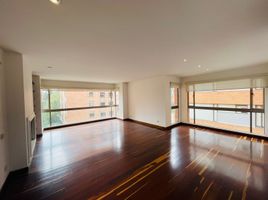 3 Habitación Apartamento en alquiler en Bogotá, Cundinamarca, Bogotá