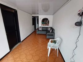 4 Habitación Casa en venta en Dosquebradas, Risaralda, Dosquebradas