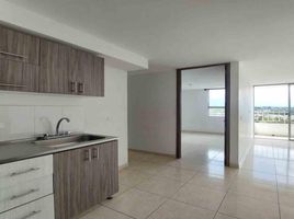 2 Habitación Apartamento en venta en Armenia, Quindio, Armenia