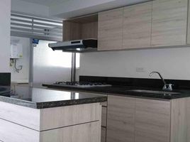 2 Habitación Apartamento en venta en Armenia, Quindio, Armenia