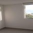 Condominium 3 chambre à vendre à Armenia, Quindio, Armenia