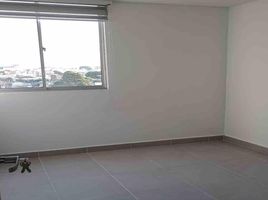 Condominium 3 chambre à vendre à Armenia, Quindio, Armenia