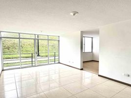 3 Habitación Apartamento en venta en Risaralda, Pereira, Risaralda