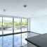 3 Habitación Departamento en venta en Risaralda, Dosquebradas, Risaralda