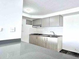 3 Habitación Apartamento en venta en Dosquebradas, Risaralda, Dosquebradas