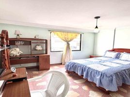 4 Habitación Casa en venta en Pereira, Risaralda, Pereira