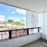 3 Habitación Apartamento en venta en Pereira, Risaralda, Pereira