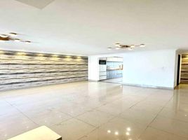 3 Habitación Departamento en venta en Risaralda, Pereira, Risaralda