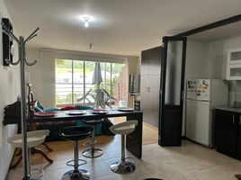 1 Bedroom Condo for rent in Caldas, Manizales, Caldas