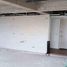 Studio Apartment for sale in Armenia, Quindio, Armenia, Quindio