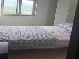 1 Habitación Apartamento en alquiler en Salento, Quindio, Salento