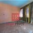 3 Schlafzimmer Villa zu verkaufen in Cajeme, Sonora, Cajeme
