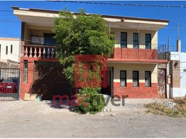 3 Schlafzimmer Villa zu verkaufen in Cajeme, Sonora, Cajeme