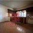3 Schlafzimmer Villa zu verkaufen in Cajeme, Sonora, Cajeme