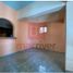 3 Schlafzimmer Villa zu verkaufen in Cajeme, Sonora, Cajeme
