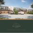 Maison 2 chambre à vendre à La Paz, Baja California Sur, La Paz, Baja California Sur