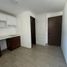 1 Schlafzimmer Wohnung zu verkaufen in La Paz, Baja California Sur, La Paz, Baja California Sur