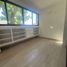 1 Schlafzimmer Wohnung zu verkaufen in La Paz, Baja California Sur, La Paz, Baja California Sur