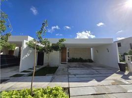 3 Schlafzimmer Haus zu vermieten in Progreso, Yucatan, Progreso