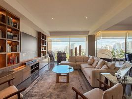 Condominium 3 chambre à vendre à Naucalpan De Juarez, Mexico, Naucalpan De Juarez