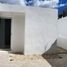 91 SqM Office for rent in Merida, Yucatan, Merida