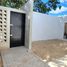 91 SqM Office for rent in Merida, Yucatan, Merida