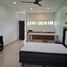 Studio Apartment for rent in Merida, Yucatan, Merida