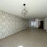 4 Habitación Departamento en venta en Queretaro, Querétaro, Queretaro, Querétaro