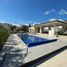4 Habitación Departamento en venta en Queretaro, Querétaro, Queretaro, Querétaro