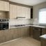 4 Habitación Departamento en venta en Queretaro, Querétaro, Queretaro, Querétaro