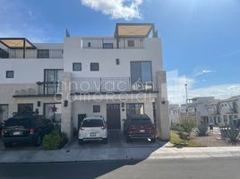 4 Habitación Departamento en venta en Queretaro, Querétaro, Queretaro, Querétaro