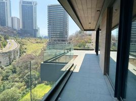 4 Schlafzimmer Appartement zu verkaufen in Naucalpan De Juarez, Mexico, Naucalpan De Juarez