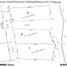  Land for sale in Arteaga, Coahuila, Arteaga, Coahuila