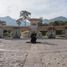  Land for sale in Arteaga, Coahuila, Arteaga, Coahuila