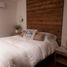 3 Bedroom House for sale in Ensenada, Baja California, Ensenada, Baja California