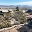 3 Bedroom House for sale in Ensenada, Baja California, Ensenada, Baja California