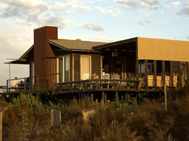 Maison 2 chambre à vendre à Ensenada, Baja California, Ensenada