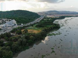  Terreno (Parcela) en venta en Guayaquil, Guayas, Guayaquil, Guayaquil