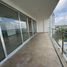 3 Habitación Apartamento en venta en Merida, Yucatán, Merida
